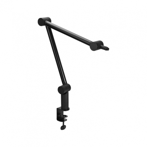 Microphone holder Kruger&Matz Warrior GU-50