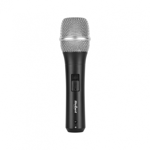 K-200 Professional Microphone