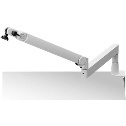 Elgato Mikrofon arm | Wave Mic Arm Pro | White