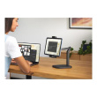 Elgato Microphone arm | Wave Desk Stand | Black