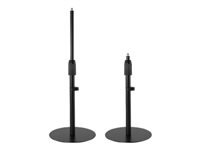 KENSINGTON A1010 Telescoping Desk Stand