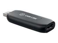 ELGATO Cam Link 4K 3574795