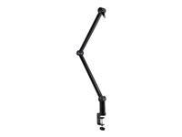 KENSINGTON A1020 Boom Arm