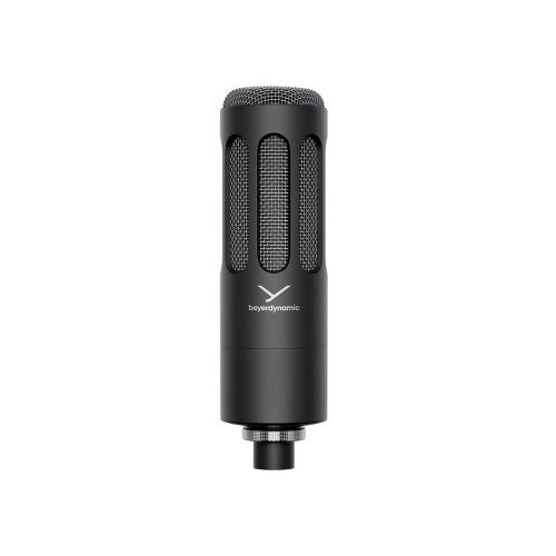 Beyerdynamic M 70 PRO X - dynamic Microphone, lectern