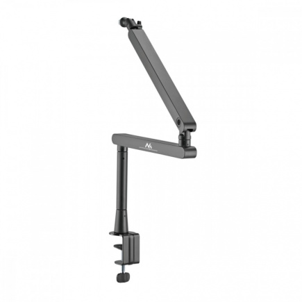 Maclean Professional Microphone Stand MC-971