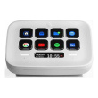 Elgato Stream Deck Neo | White 430016
