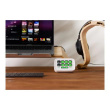 Elgato Stream Deck Neo | White 430016