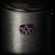 Aston Origin Steel Studio Microphone