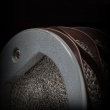 Aston Origin Steel Studio Microphone