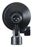 Shure Nexadyne™ 2 - supercardioid dynamic bass drum Microphone