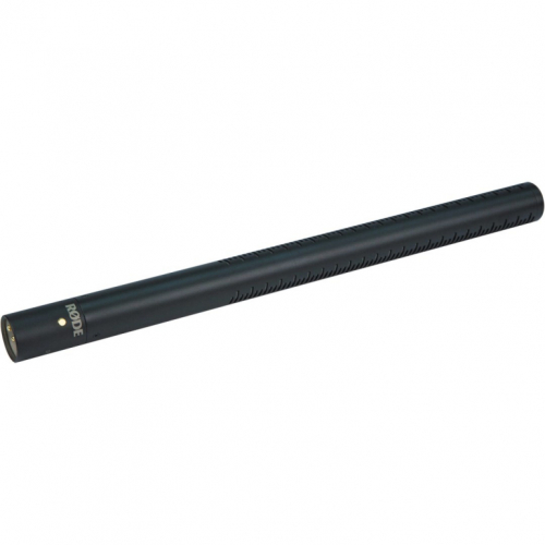 RØDE NTG-3B Mikrofon Black Stage/performance Mikrofon