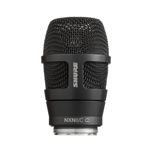 Shure RPW200 Microphone part/accessory
