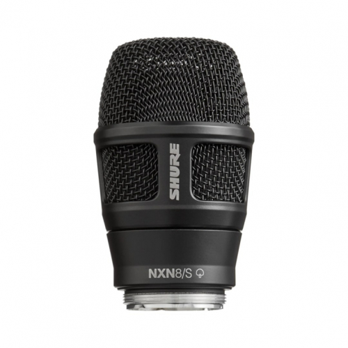 Shure RPW204 Microphone part/accessory