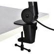 CHERRY ZUB MA 6.0 UNI USB Mikrofonarm integr. USB-HUB sw