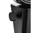 CHERRY ZUB MA 6.0 UNI USB Mikrofonarm integr. USB-HUB sw