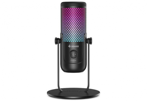 Donner Neotrack LX - condenser Microphone
