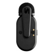 Shure MV-ONE-Z6 - MoveMic MV-LaV wireless Microphone with charging case