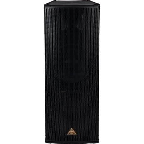Behringer B2520 PRO