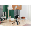 CHERRY ZUB UM POP FILTER Schutzfilter für UM Mikrofone sw