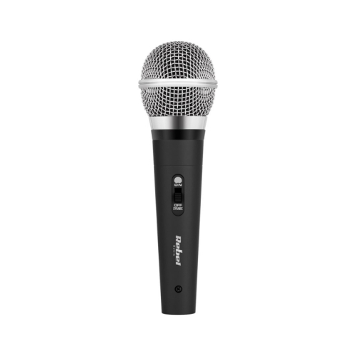 DM-525 Microphone