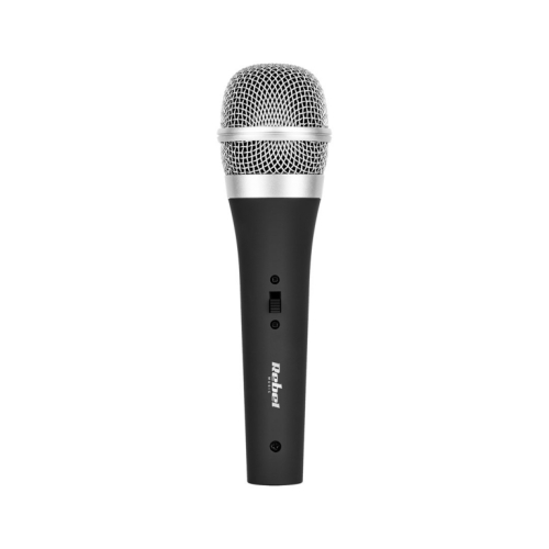 DM-2.0 Microphone