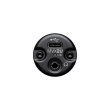 Shure MVX2U recording audio interface