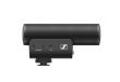 Sennheiser MKE 400 - condenser Mikrofon, supercardioid