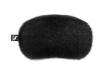 Sennheiser MKE 400 - condenser Mikrofon, supercardioid