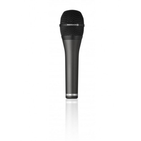 Beyerdynamic TG V70d Black Stage/performance Microphone