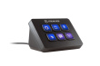 ELGATO Stream Deck Mini T-10GAI9901