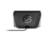 ELGATO Stream Deck Mini T-10GAI9901