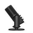 Sennheiser Profile - streaming Mikrofon, condenser, cardioid