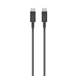 Sennheiser Profile - streaming Mikrofon, condenser, cardioid
