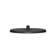 Sennheiser Profile - streaming Mikrofon, condenser, cardioid