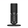 Sennheiser Profile - streaming Mikrofon, condenser, cardioid