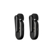 Shure MV-TWO-Z6 Mikrofon Black Mikrofon set