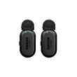 Shure MV-TWO-Z6 Mikrofon Black Mikrofon set