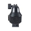 Shure Nexadyne 6 Black Studio Microphone MISSUHMIK0312