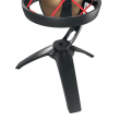 CHERRY UM 9.0 PRO RGB Black, Copper Table Microphone