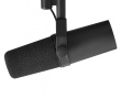 Shure SM7B Mikrofon Black Studio Mikrofon WLONONWCRFOI6