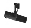 Shure SM7B Mikrofon Black Studio Mikrofon WLONONWCRFOI6