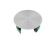 Yealink CM20 Mikrofon Grey