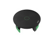 Yealink CM20 Mikrofon Grey