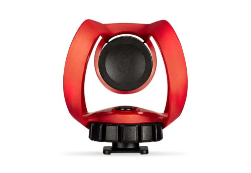 RODE VideoMic GO II  HELIX - Microphone for camera, version with Helix handle