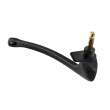 RØDE NTH-Mic Detachable Mikrofon