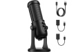 Donner Neotrack Mi - condenser Mikrofon