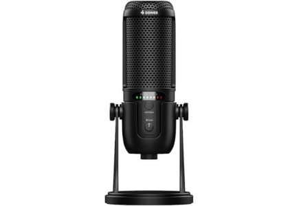 Donner Neotrack Mi - condenser Mikrofon