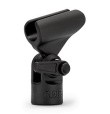 RØDE NT5-MP Mikrofon Silver Studio Mikrofon