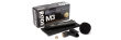 RØDE M3 Microphone Black Stage/performance Microphone