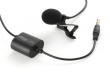 IK Multimedia iRig Mic Lav 2 pack - Microphone kit